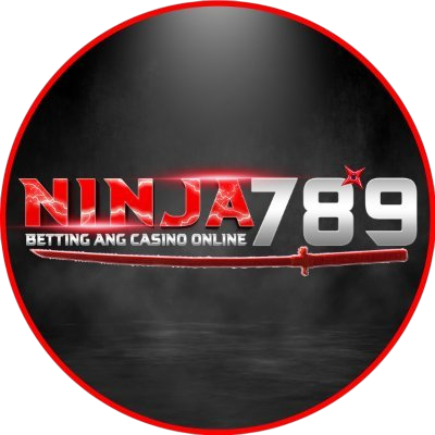 ninja789-logo